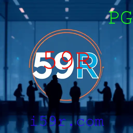Sobre nós