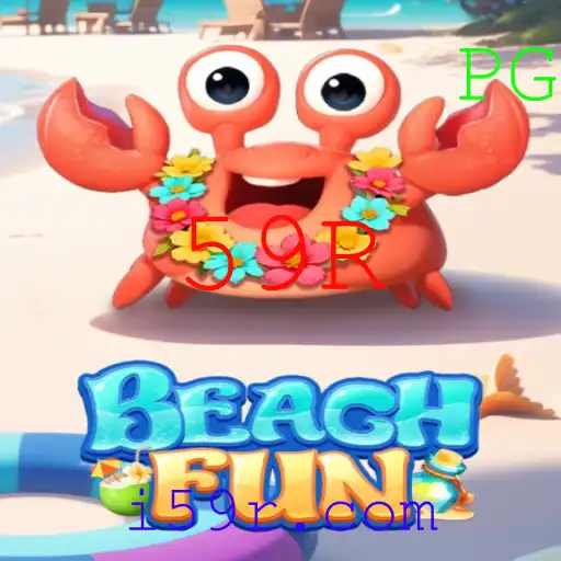 Tudo Sobre BeachFun: A Nova Sensação dos Jogos ao Ar Livre