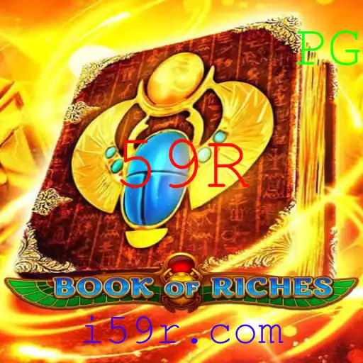 Explorando as Aventuras e Regras de BookofRiches: Uma Jornada Épica