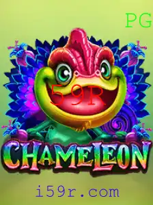 Descubra o Jogo Chameleon: Diversão e Estratégia em Tempos Atuais