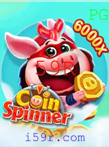 Descubra o Mundo Fascinante de CoinSpinner: Regras e Estratégias do Jogo
