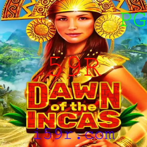 Explorando as Profundezas do 'DawnoftheIncas': Um Mergulho nas Regras e Dinâmicas do Jogo