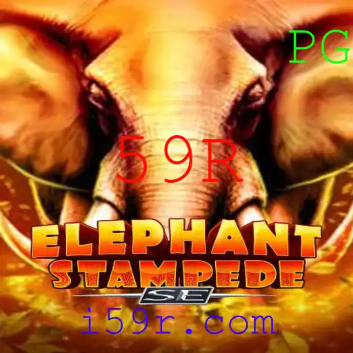 Descubra ElephantStampedeSE: Um Mergulho no Mundo dos Jogos Digitais