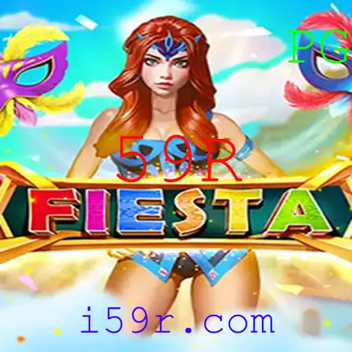 Descubra o Jogo 