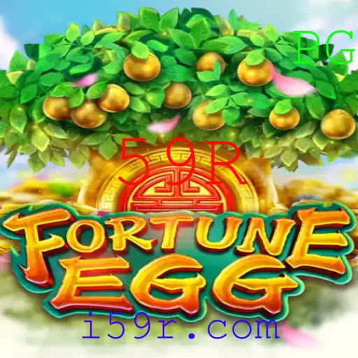 Descobrindo o Universo Fascinante de FortuneEgg: O Guia Completo