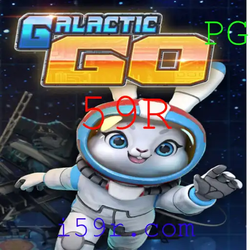 Explorando o Inovador Jogo de Estratégia 'GalacticGO' com a Palavra-Chave 59R