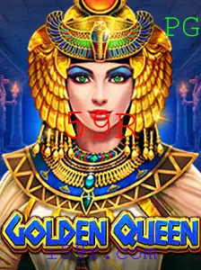 GoldenQueen: Descubra o Mundo Fascinante do Jogo de Estratégia do Momento