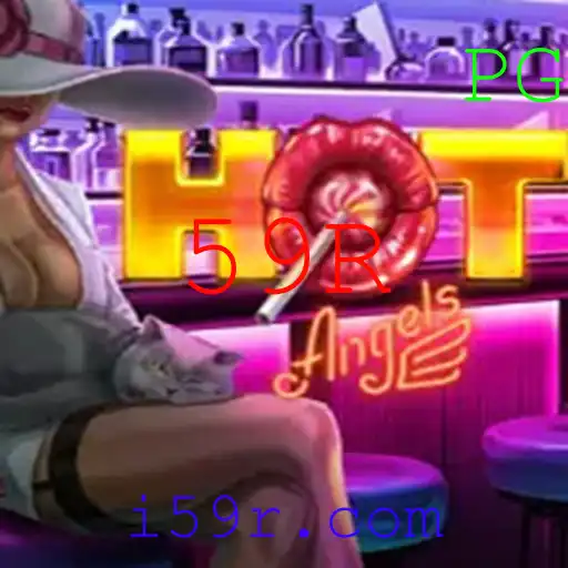 HotAngels: Um Mergulho na Aventura e Estratégia