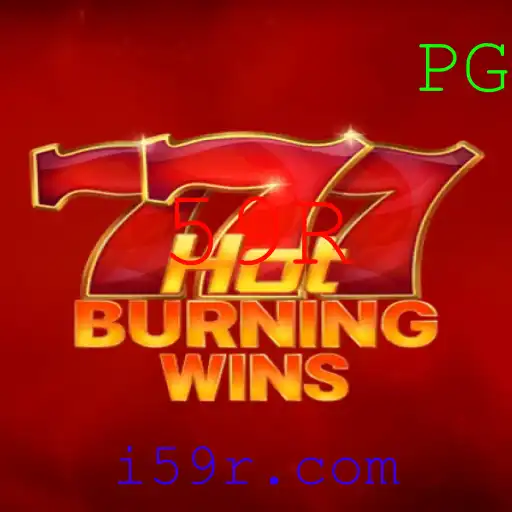 Descubra HotBurningWins: O Jogo que Está Agitando o Cenário dos Cassinos Online