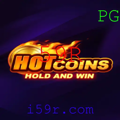 Descubra o Mundo Empolgante de HotCoins: Um Guia Completo