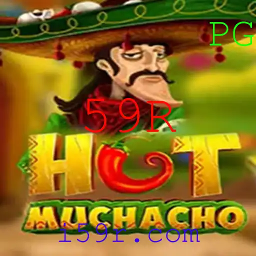 Descobrindo HotMuchacho: Um Novo Jogo de Estratégia