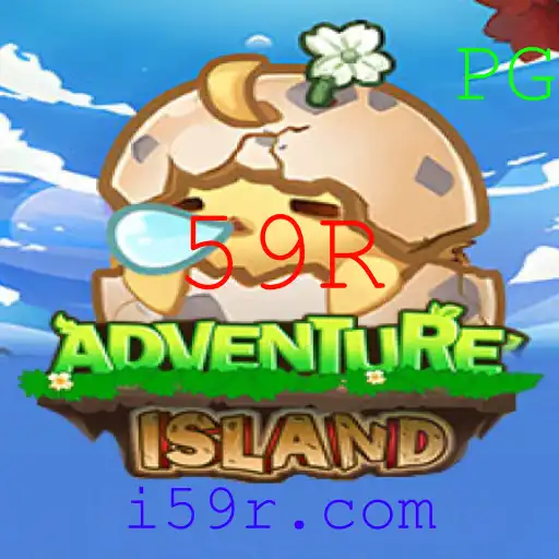Explorando o Mundo de IslandsAdventure: Descubra o Fascínio deste Jogo Único