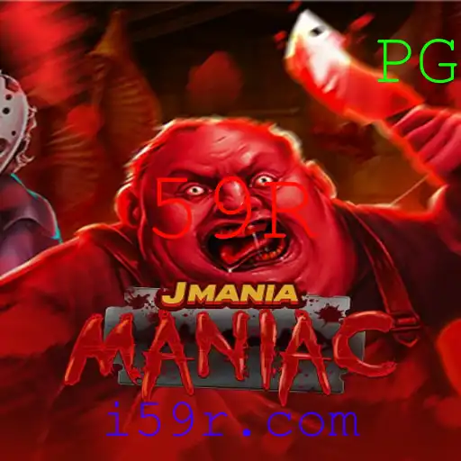 JManiaManiac: Explorando o Entusiasmo de Uma Nova Era de Jogos