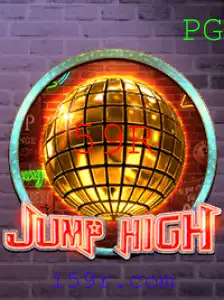 Explorando JumpHigh: O Novo Fenômeno dos Jogos de Habilidade