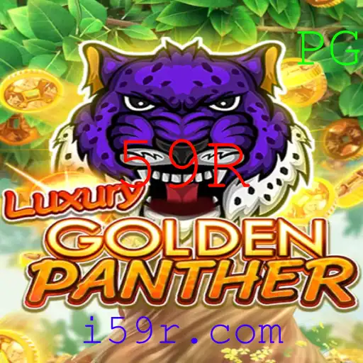 Descubra o Fascinante Mundo de LUXURYGOLDENPANTHER: O Jogo que Está Conquistando o Público