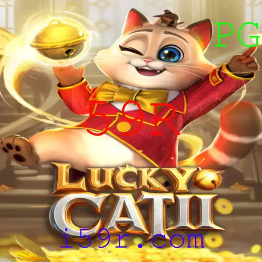 Explorando o Universo de LuckyCatII: Aventuras e Estratégia