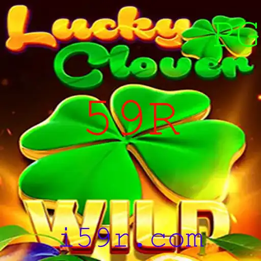 Introdução e Regras do Novo Jogo LuckyClover: Uma Experiência Empolgante