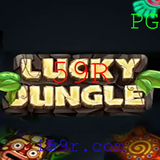 Explorando o Fascinante Mundo do Jogo LuckyJungle