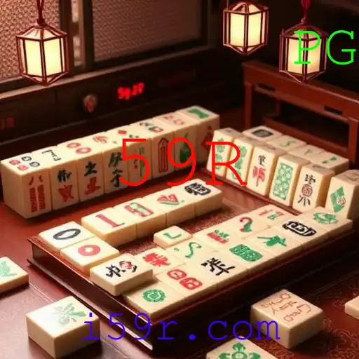 Mahjong