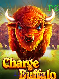ChargeBuffalo: Exploração e Estratégia no Novo Fenômeno de Jogo