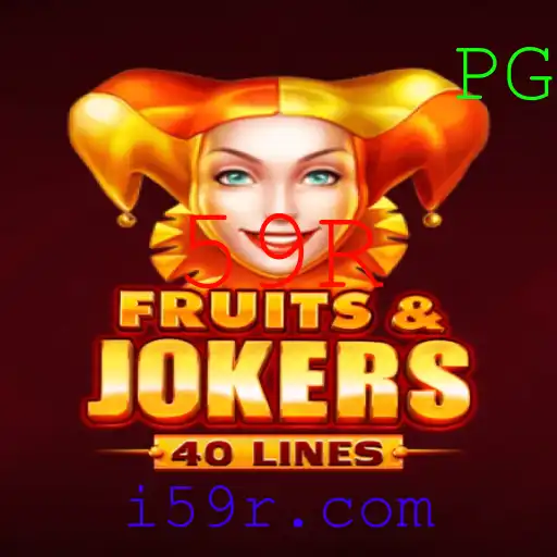 Explorando o Universo de FruitsAndJokers40: Uma Aventura de Entretenimento Inovadora
