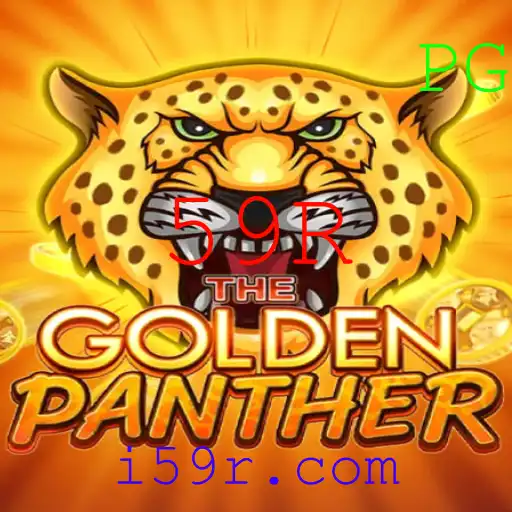 Explorando o Universo Fascinante de GOLDENPANTHER: O Jogo do Momento