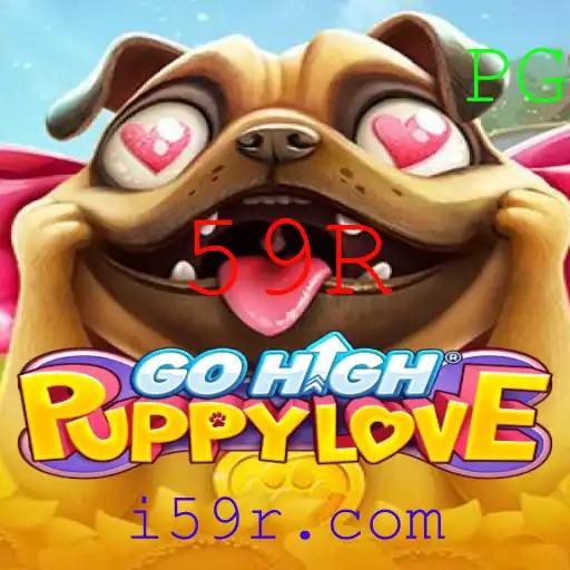 GoHighPuppyLove: Um Mergulho no Mundo Canino Fascinante