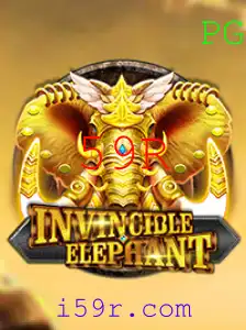 Explorando o Jogo Inovador InvincibleElephant: Um Mergulho nas Regras e Dinâmicas