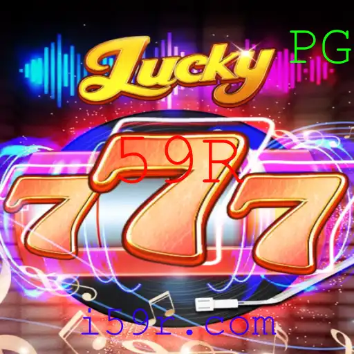 Explorando o Mundo do Jogo Lucky777: Diversão Garantida com a Palavra-Chave 59R