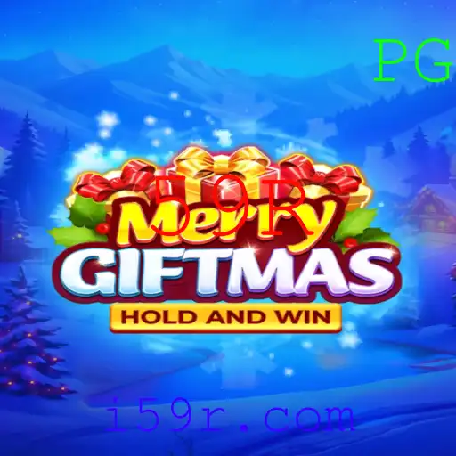 Descubra o Encantamento do Jogo de Tabuleiro 'MerryGiftmas'