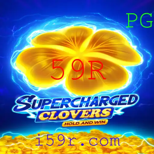 Explorando o Universo do Jogo SchargedClovers: Regras e Inovações do 59R