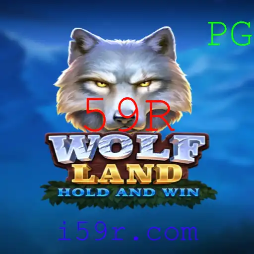 Explorando o Mundo Envolvente de WolfLand e as Regras do Desafio 59R