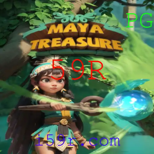 Explorando o Mundo Fascinante de MayaTreasure: O Guia Completo