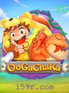Descubra o Mundo Fascinante de OoGaChaKa: Um Jogo de Estratégia e Aventura