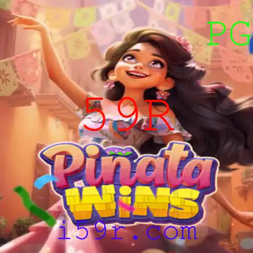 Descubra o Fascinante Universo de PinataWins