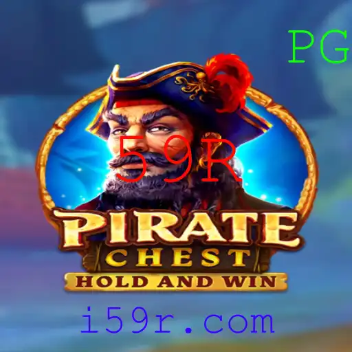 Explore a Aventura e Estratégia de PirateChest: O Novo Fenômeno dos Jogos de Tabuleiro