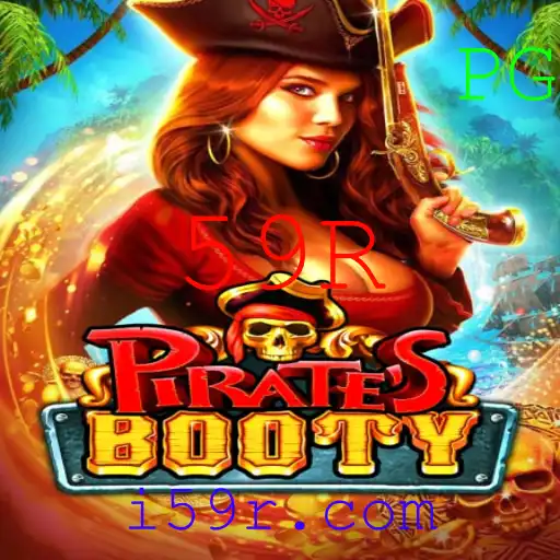 Explorando o Mundo Aventura de PiratesBooty: A Última Sensação dos Jogos de Tabuleiro