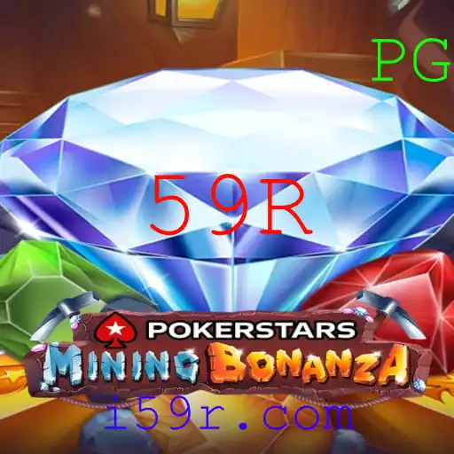 Pokerstars: Explorando o Mundo do Poker com a Palavra-Chave 59R