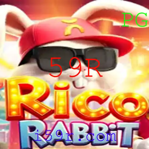 Descubra o Mundo Envolvente de RicoRabbit: Regras e Estratégias para o Sucesso