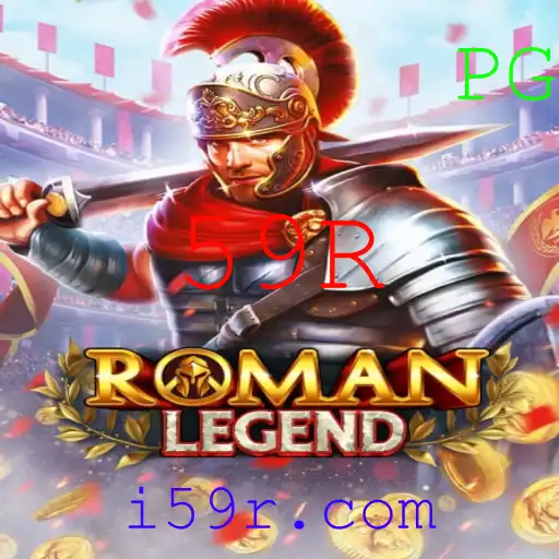 RomanLegend: Descubra o Novo Fenômeno dos Jogos Estratégicos