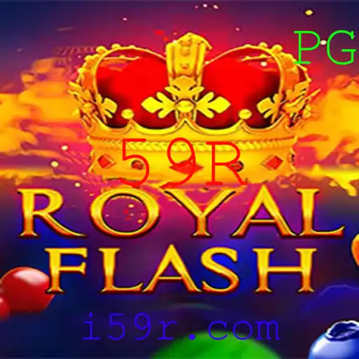 Descubra o Excitante Mundo de RoyalFlash
