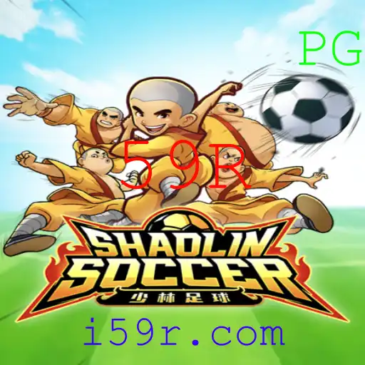 Explorando o Fascinante Mundo de ShaolinSoccer: O Jogo que Une Artes Marciais e Futebol