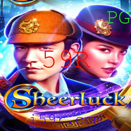 Sheerluck: Um Jogo de Mistério e Estratégia