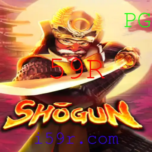 Descubra o Fascinante Mundo de Shogun: Estratégia e Aventura no Tabuleiro