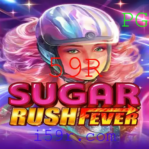 Explorando o Fascinante Mundo do Jogo SugarRushFever: Uma Imersão Completa