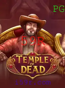 Explorando o Fascinante Mundo de TempleofDead: Estratégia e Aventura no Coração da História