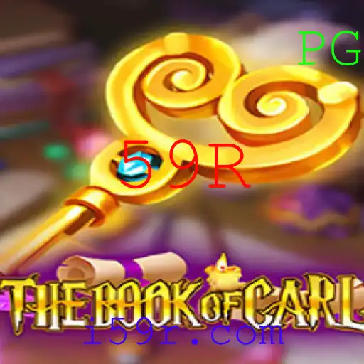 Explorando o Mundo de TheBookofCarl: Um Guia Completo
