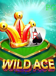 Explorando o Mundo de WildAce: Um Novo Jogo Estratégico