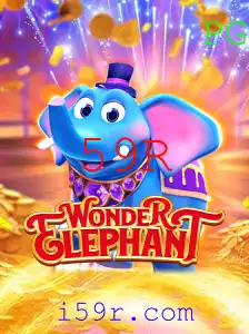 Descubra a Fascinante Aventura de 'WonderElephant': Um Jogo Inovador