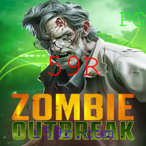 ZombieOutbreak: Um Mergulho no Desafio Apocalíptico com a Palavra-chave 59R